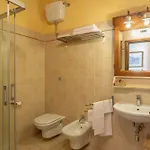 Palazzo Graziani 4*