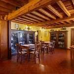 Palazzo Graziani 4* Florence