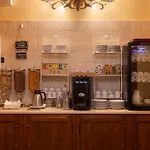 Palazzo Graziani Bed & Breakfast
