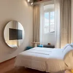 Palazzo Graziani Bed & Breakfast Florence