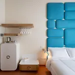 Palazzo Graziani Bed & Breakfast 4*