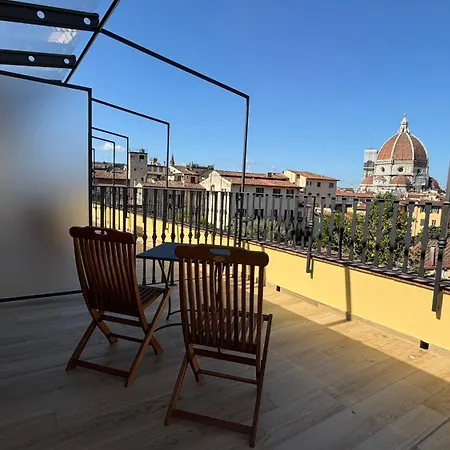 Palazzo Graziani