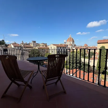 Palazzo Graziani