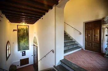 Palazzo Graziani