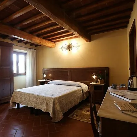 Palazzo Graziani 4*