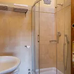 Bed & Breakfast Palazzo Graziani