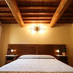 Panzió Palazzo Graziani Firenze