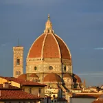 Palazzo Graziani 4*