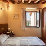 Panzió Palazzo Graziani 4*