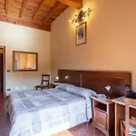Palazzo Graziani 4*