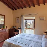 Palazzo Graziani 4* Florens
