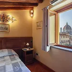 Palazzo Graziani Firenze
