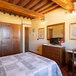 Palazzo Graziani Bed & Breakfast