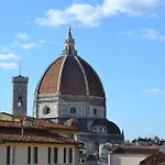 Palazzo Graziani Panzió 4*