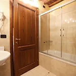 Palazzo Graziani Bed & Breakfast