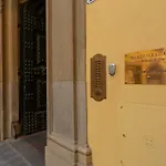 Palazzo Graziani Bed & Breakfast
