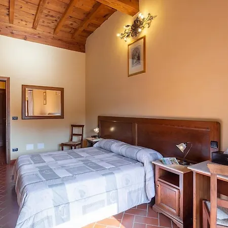 Palazzo Graziani 4*