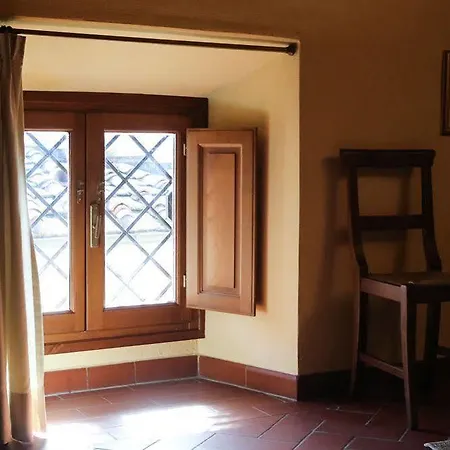 Palazzo Graziani 4*
