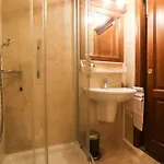 Palazzo Graziani فلورنس